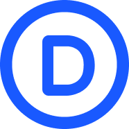 politide.eu | einfach.miteinander.reden